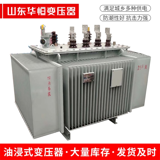 S13-10000/35丹棱丹棱丹棱电力变压器厂家