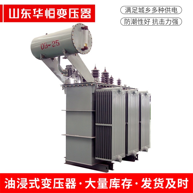 S11-10000/35丹棱丹棱丹棱电力变压器厂家